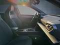 SEAT Leon ST VZ 2.0 TSI DSG Nav/DCC/FullLink/Assist/A Schwarz - thumbnail 24