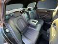 SEAT Leon ST VZ 2.0 TSI DSG Nav/DCC/FullLink/Assist/A Schwarz - thumbnail 20