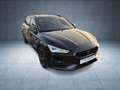 SEAT Leon ST VZ 2.0 TSI DSG Nav/DCC/FullLink/Assist/A Schwarz - thumbnail 30