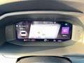 SEAT Leon ST VZ 2.0 TSI DSG Nav/DCC/FullLink/Assist/A Negru - thumbnail 11