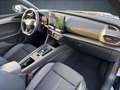 SEAT Leon ST VZ 2.0 TSI DSG Nav/DCC/FullLink/Assist/A Schwarz - thumbnail 17