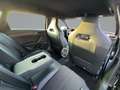 SEAT Leon ST VZ 2.0 TSI DSG Nav/DCC/FullLink/Assist/A Schwarz - thumbnail 21