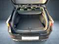 SEAT Leon ST VZ 2.0 TSI DSG Nav/DCC/FullLink/Assist/A Schwarz - thumbnail 14