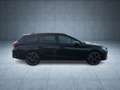 SEAT Leon ST VZ 2.0 TSI DSG Nav/DCC/FullLink/Assist/A Schwarz - thumbnail 7