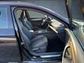 SEAT Leon ST VZ 2.0 TSI DSG Nav/DCC/FullLink/Assist/A Schwarz - thumbnail 18