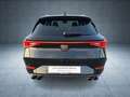 SEAT Leon ST VZ 2.0 TSI DSG Nav/DCC/FullLink/Assist/A Schwarz - thumbnail 6