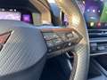 SEAT Leon ST VZ 2.0 TSI DSG Nav/DCC/FullLink/Assist/A Schwarz - thumbnail 28