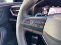 SEAT Leon ST VZ 2.0 TSI DSG Nav/DCC/FullLink/Assist/A Schwarz - thumbnail 27