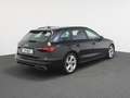 Audi A4 Avant S-line 2.0TFSI Klima Navi PDC LED Klima Schwarz - thumbnail 4
