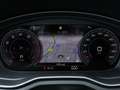 Audi A4 Avant S-line 2.0TFSI Klima Navi PDC LED Klima Schwarz - thumbnail 13