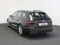 Audi A4 Avant S-line 2.0TFSI Klima Navi PDC LED Klima Schwarz - thumbnail 3
