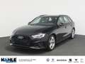 Audi A4 Avant S-line 2.0TFSI Klima Navi PDC LED Klima Schwarz - thumbnail 1
