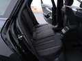 Audi A4 Avant S-line 2.0TFSI Klima Navi PDC LED Klima Schwarz - thumbnail 11