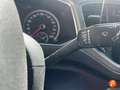 Volkswagen T-Roc Advance 1.5 TSI 110kW (150CV) DSG Azul - thumbnail 18