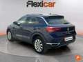 Volkswagen T-Roc Advance 1.5 TSI 110kW (150CV) DSG Azul - thumbnail 5