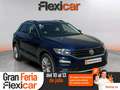 Volkswagen T-Roc Advance 1.5 TSI 110kW (150CV) DSG Azul - thumbnail 1