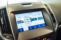 Ford S-Max 2.5 Duratec FHEV TITANIUM*LED*CarPlay*VOLL Blanc - thumbnail 23