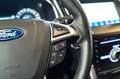 Ford S-Max 2.5 Duratec FHEV TITANIUM*LED*CarPlay*VOLL Blanc - thumbnail 17