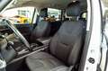 Ford S-Max 2.5 Duratec FHEV TITANIUM*LED*CarPlay*VOLL Bílá - thumbnail 14