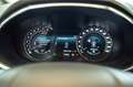 Ford S-Max 2.5 Duratec FHEV TITANIUM*LED*CarPlay*VOLL Blanc - thumbnail 19