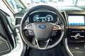 Ford S-Max 2.5 Duratec FHEV TITANIUM*LED*CarPlay*VOLL Bílá - thumbnail 15
