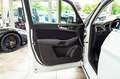 Ford S-Max 2.5 Duratec FHEV TITANIUM*LED*CarPlay*VOLL Bílá - thumbnail 11