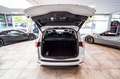 Ford S-Max 2.5 Duratec FHEV TITANIUM*LED*CarPlay*VOLL Blanc - thumbnail 28