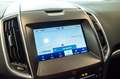 Ford S-Max 2.5 Duratec FHEV TITANIUM*LED*CarPlay*VOLL Blanc - thumbnail 22