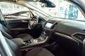 Ford S-Max 2.5 Duratec FHEV TITANIUM*LED*CarPlay*VOLL Blanc - thumbnail 26