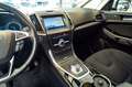 Ford S-Max 2.5 Duratec FHEV TITANIUM*LED*CarPlay*VOLL Blanc - thumbnail 20