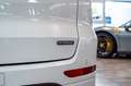 Ford S-Max 2.5 Duratec FHEV TITANIUM*LED*CarPlay*VOLL Bílá - thumbnail 10