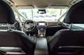 Ford S-Max 2.5 Duratec FHEV TITANIUM*LED*CarPlay*VOLL Blanc - thumbnail 18