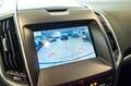 Ford S-Max 2.5 Duratec FHEV TITANIUM*LED*CarPlay*VOLL Blanc - thumbnail 24