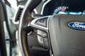 Ford S-Max 2.5 Duratec FHEV TITANIUM*LED*CarPlay*VOLL Blanc - thumbnail 16