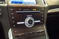 Ford S-Max 2.5 Duratec FHEV TITANIUM*LED*CarPlay*VOLL Blanc - thumbnail 21