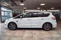 Ford S-Max 2.5 Duratec FHEV TITANIUM*LED*CarPlay*VOLL Bílá - thumbnail 4