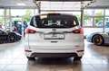 Ford S-Max 2.5 Duratec FHEV TITANIUM*LED*CarPlay*VOLL Bílá - thumbnail 6