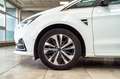 Ford S-Max 2.5 Duratec FHEV TITANIUM*LED*CarPlay*VOLL Bílá - thumbnail 9