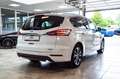 Ford S-Max 2.5 Duratec FHEV TITANIUM*LED*CarPlay*VOLL Bílá - thumbnail 7