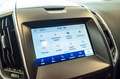Ford S-Max 2.5 Duratec FHEV TITANIUM*LED*CarPlay*VOLL Blanc - thumbnail 25