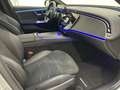 Mercedes-Benz E 300 de 4MATIC T-Modell mit EQ Hybrid Technologie Silber - thumbnail 16