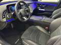 Mercedes-Benz E 300 de 4MATIC T-Modell mit EQ Hybrid Technologie Silber - thumbnail 12
