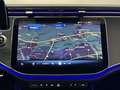 Mercedes-Benz E 300 de 4MATIC T-Modell mit EQ Hybrid Technologie Silber - thumbnail 10