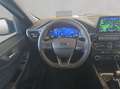 Ford Kuga 1.5 EcoBoost ST-LINE X Gris - thumbnail 7