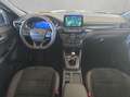 Ford Kuga 1.5 EcoBoost ST-LINE X Gris - thumbnail 9