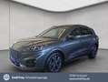 Ford Kuga 1.5 EcoBoost ST-LINE X Gris - thumbnail 1