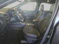 Ford Kuga 1.5 EcoBoost ST-LINE X Gris - thumbnail 6
