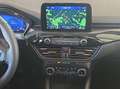 Ford Kuga 1.5 EcoBoost ST-LINE X Gris - thumbnail 11
