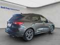 Ford Kuga 1.5 EcoBoost ST-LINE X Gris - thumbnail 3