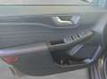 Ford Kuga 1.5 EcoBoost ST-LINE X Gris - thumbnail 13